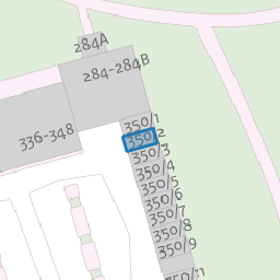 Perceel AMF00-A-7890