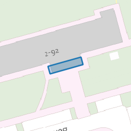 Perceel AMF00-A-7916