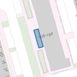 Perceel AMF00-A-7920