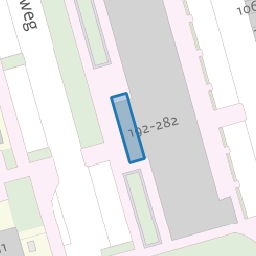 Perceel AMF00-A-7921