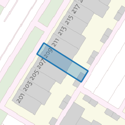 Perceel AMF00-A-7937