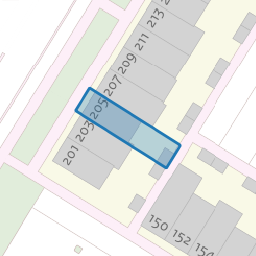 Perceel AMF00-A-7939