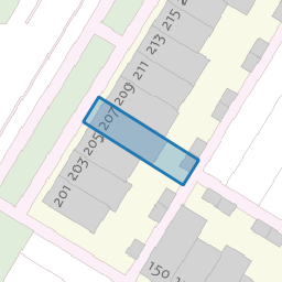 Perceel AMF00-A-7940