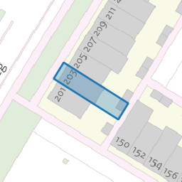 Perceel AMF00-A-7942