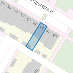 Perceel AMF00-A-7952