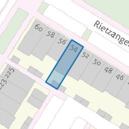 Perceel AMF00-A-7954