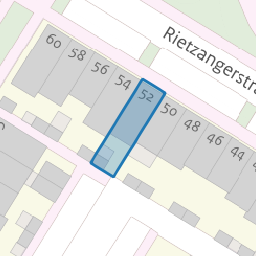 Perceel AMF00-A-7957