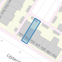 Perceel AMF00-A-7963