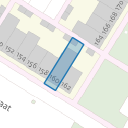 Perceel AMF00-A-7966