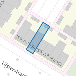 Perceel AMF00-A-7967