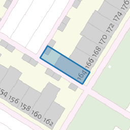 Perceel AMF00-A-7975