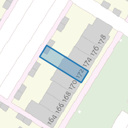 Perceel AMF00-A-7976