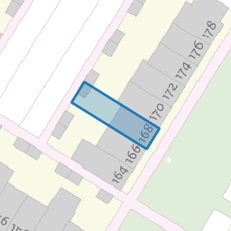 Perceel AMF00-A-7979