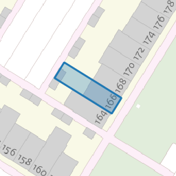 Perceel AMF00-A-7980