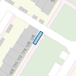 Perceel AMF00-A-7982