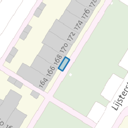 Perceel AMF00-A-7983