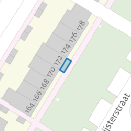 Perceel AMF00-A-7984