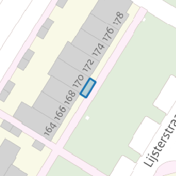 Perceel AMF00-A-7987