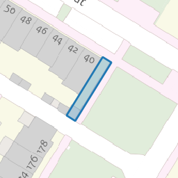 Perceel AMF00-A-7988