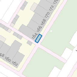 Perceel AMF00-A-7990