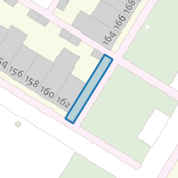 Perceel AMF00-A-7993