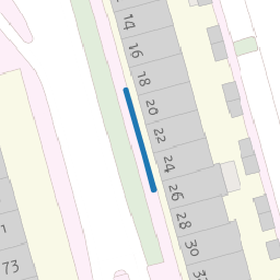 Perceel AMF00-A-8018