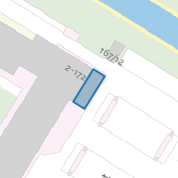 Perceel AMF00-A-8045