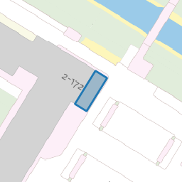 Perceel AMF00-A-8047