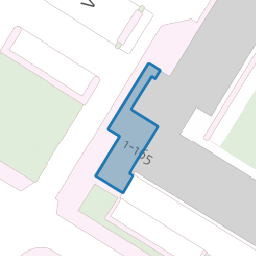 Perceel AMF00-A-8048