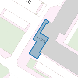 Perceel AMF00-A-8049