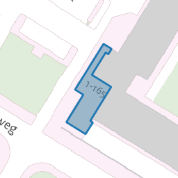 Perceel AMF00-A-8050