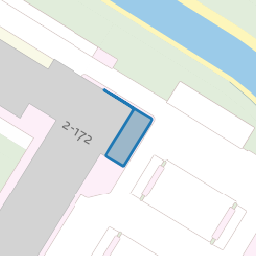 Perceel AMF00-A-8051