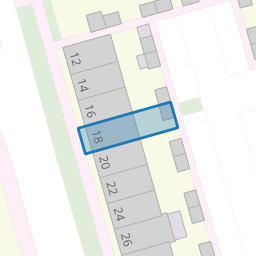 Perceel AMF00-A-8054