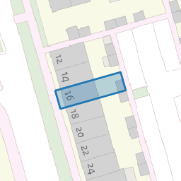 Perceel AMF00-A-8056