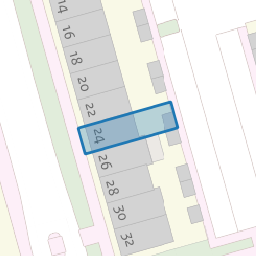 Perceel AMF00-A-8058