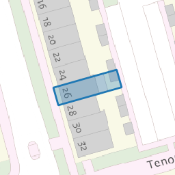 Perceel AMF00-A-8059