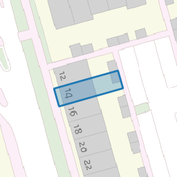 Perceel AMF00-A-8063