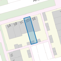 Perceel AMF00-A-8065