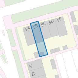 Perceel AMF00-A-8066