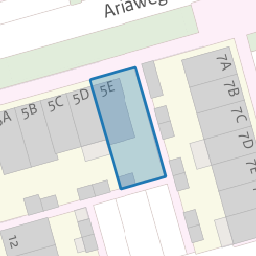 Perceel AMF00-A-8067