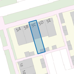 Perceel AMF00-A-8068