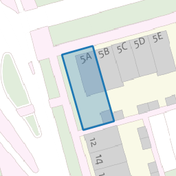 Perceel AMF00-A-8069