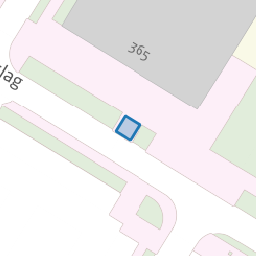 Perceel AMF00-A-8084