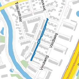 Perceel AMF00-A-8094