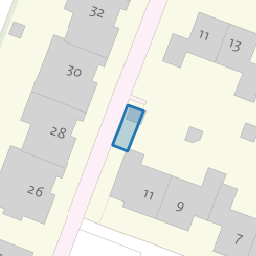 Perceel AMF00-A-8095