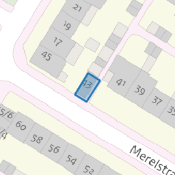 Perceel AMF00-A-8117