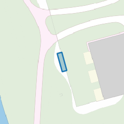 Perceel AMF00-A-8122