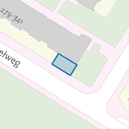 Perceel AMF00-A-8138