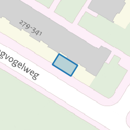 Perceel AMF00-A-8140