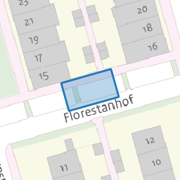 Perceel AMF00-A-8166